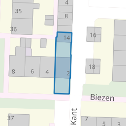 Perceel BRD00-B-1579