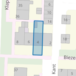 Perceel BRD00-B-1580