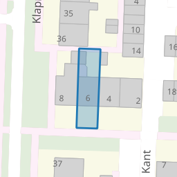 Perceel BRD00-B-1581