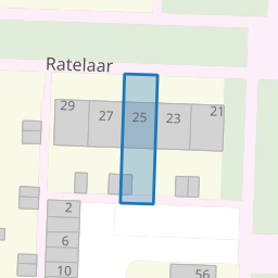 Perceel BRD00-B-1591