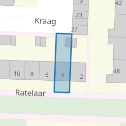 Perceel BRD00-B-1595