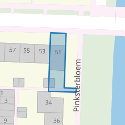 Perceel BRD00-B-1628