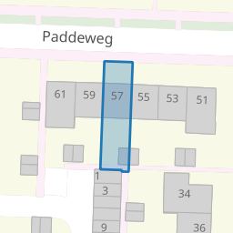 Perceel BRD00-B-1631