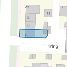 Perceel BRD00-B-1654