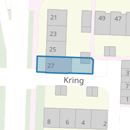 Perceel BRD00-B-1676