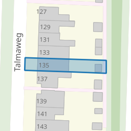 Perceel BRD00-B-1688