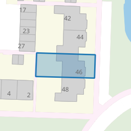 Perceel BRD00-B-1714