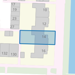 Perceel BRD00-B-1723