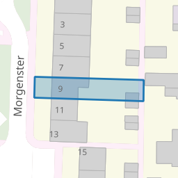 Perceel BRD00-B-1746