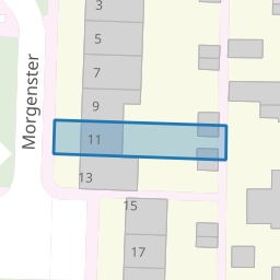Perceel BRD00-B-1747