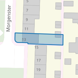 Perceel BRD00-B-1748