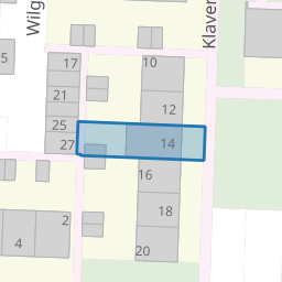 Perceel BRD00-B-1780