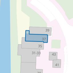 Perceel BRD00-B-1848