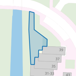 Perceel BRD00-B-1850