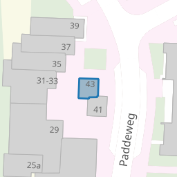 Perceel BRD00-B-1855