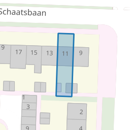 Perceel BRD00-B-1942