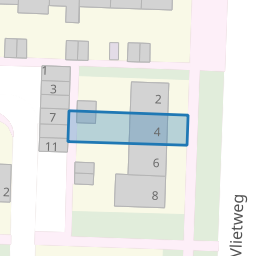 Perceel BRD00-B-1963