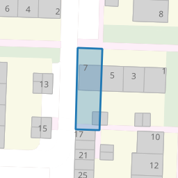 Perceel BRD00-B-1982