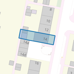 Perceel BRD00-B-2059