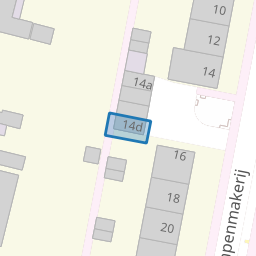 Perceel BRD00-B-2062