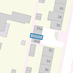 Perceel BRD00-B-2071