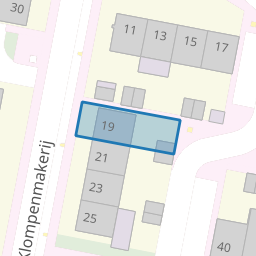 Perceel BRD00-B-2102