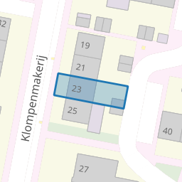 Perceel BRD00-B-2104