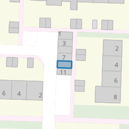 Perceel BRD00-B-2128