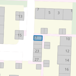 Perceel BRD00-B-2138