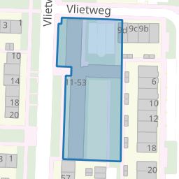 Perceel BRD00-B-2153