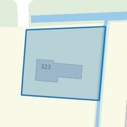 Perceel BRD00-B-2169