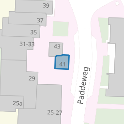 Perceel BRD00-B-2196