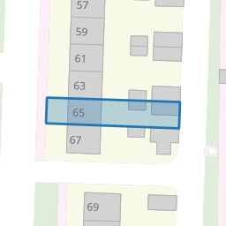 Perceel BRD00-B-2202