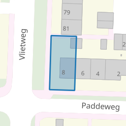 Perceel BRD00-B-2211