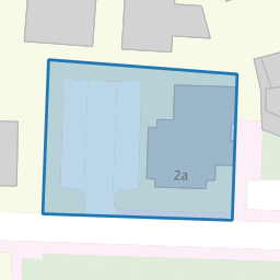 Perceel BRD00-B-2217