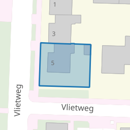 Perceel BRD00-B-2222