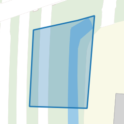 Perceel BRD00-B-2231