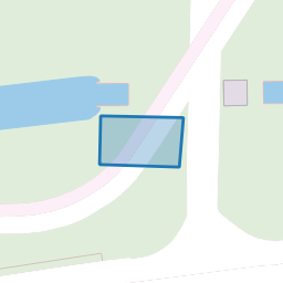 Perceel BRD00-B-2256