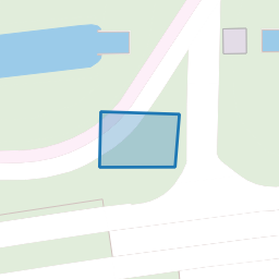 Perceel BRD00-B-2257