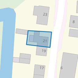 Perceel BRD00-B-2262