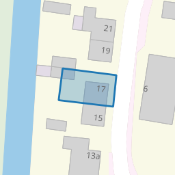 Perceel BRD00-B-2264