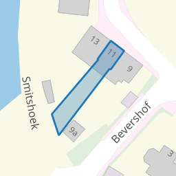 Perceel BRD00-B-2267