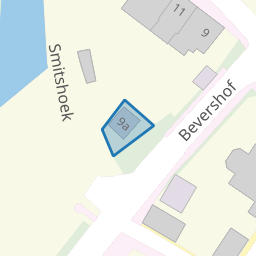 Perceel BRD00-B-2269