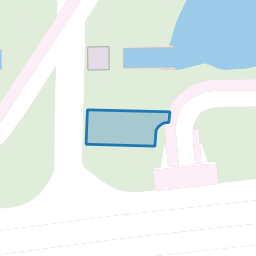 Perceel BRD00-B-2276