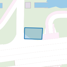 Perceel BRD00-B-2277