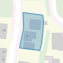 Perceel BRD00-B-2280