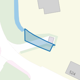 Perceel BRD00-B-2286