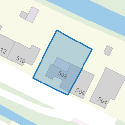 Perceel BRD00-B-2295