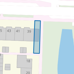 Perceel BRD00-B-2330