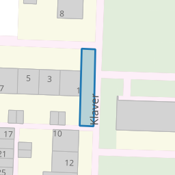 Perceel BRD00-B-2339